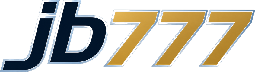 jb777